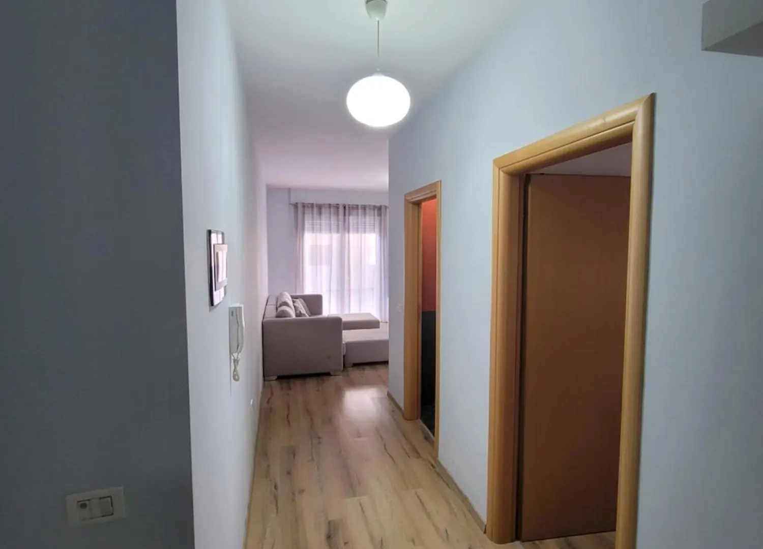 Haris Hotel Vlore
