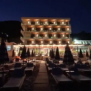 Aross ***** Vlorë