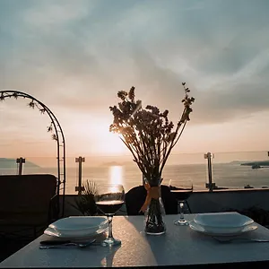 Sunset Gl *** Vlorë