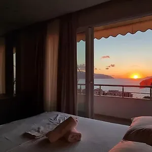 Ble Ble *** Vlorë