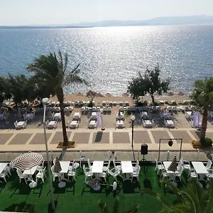Hotel Wa Farm Resort&spa