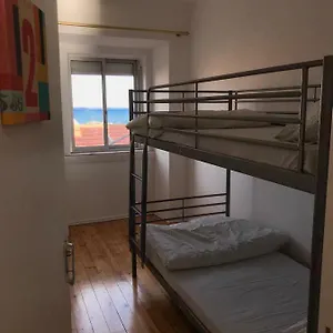 Auristelas , Lizbona Portugalia