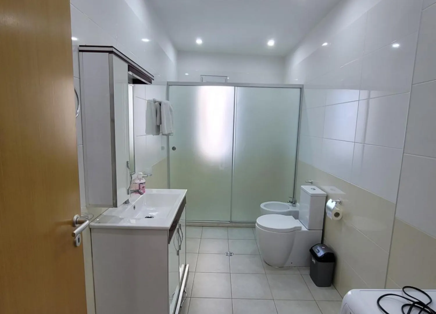 Haris Hotel Vlore